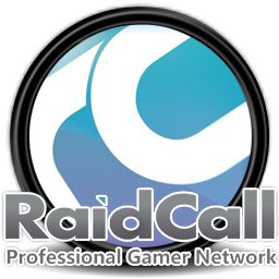 Raid Call